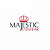 MAJESTIC | Ótica Vila Sônia - Imagem 1