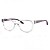 Oakley | OY8022 | HUMBLY (Youth Fit) - Imagem 1