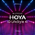 HOYA ID LIFESTYLE 4i | Ótica Vila Sônia - Imagem 1