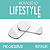 HOYA ID LIFESTYLE 4i | Ótica Vila Sônia - Imagem 1