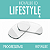 HOYA ID LIFESTYLE 4 | Ótica Vila Sônia - Imagem 1