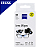 ZEISS LENS WIPES | SILVIO DANTE - Imagem 1