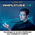 CONCEPT AMPLITUDE I.A. | Ótica Vila Sônia - Imagem 1