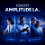 CONCEPT AMPLITUDE I.A. | Ótica Vila Sônia - Imagem 1