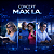 CONCEPT MAX I.A. | Ótica Vila Sônia - Imagem 1