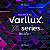 VARILUX XR SERIES INCOLOR - Imagem 1
