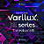 VARILUX XR SERIES TRANSITIONS - Imagem 1