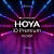 HOYALUX ID INCOLOR - Imagem 1