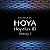 HOYALUX ID SENSITY 2 - Imagem 1
