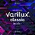 VARILUX CLASSIC INCOLOR - Imagem 1