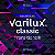 VARILUX CLASSIC TRANSITIONS - Imagem 1