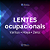 LENTES OCUPACIONAIS - Imagem 1