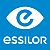 LENTES PRONTAS ESSILOR | Visão Simples - Imagem 1