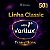 PROMOÇÃO MEU 1º VARILUX - LINHA CLASSIC TRANSITIONS - Imagem 1