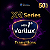 PROMOÇÃO MEU 1º VARILUX - XR SERIES TRANSITIONS - Imagem 1