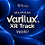 VARILUX XR TRACK INCOLOR - Imagem 1