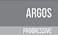 HOYA ARGOS PROGRESSIVE | 1.50 ACRÍLICO | +6.00 a -10.00; CIL. ATÉ -4.00 - Imagem 1