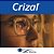 CRIZAL | Stylis | 1.74 | Crizal Sapphire - Imagem 1