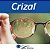 CRIZAL | Stylis 1.74 | Visão Simples Digital - Imagem 1