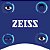 ZEISS OFFICELENS SUPERB ROOM / NEAR | 1.60 | BLUEGUARD - Imagem 1