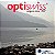 OPTISWISS BE4TY+ S-FUSION PERFECT | 1.59 POLICARBONATO | TRANSITIONS - Imagem 1