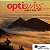 OPTISWISS BE4TY+ S-FUSION EASY | 1.56 UV 400 - Imagem 1