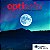 OPTISWISS ONE SPORT HD | 1.56 UV 400 | BLUE UV - Imagem 1
