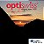 OPTISWISS ONE S-FUSION | 1.59 POLI - Imagem 1