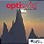 OPTISWISS ONE HD | 1.56 UV 400 | BLUE UV - Imagem 1