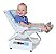 Balança Digital Bebê Pediátrica 109e 15 Kg 5g Confort Welmy - Imagem 4