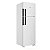 REFRIGERADOR 377L 2P BR CRM44MBBNA CONSUL - Imagem 2