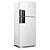 REFRIGERADOR 412L 2P BR CRM50MBB CONSUL - Imagem 1