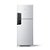 REFRIGERADOR 412L 2P BR CRM50MBB CONSUL - Imagem 2