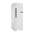 REFRIGERADOR 375L 2P BR FROST FREE BRM44 BRASTEMP - Imagem 1