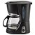 CAFETEIRA ELET 220V 15XIC CAFEZINHOS AGRATTO - Imagem 1