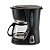 CAFETEIRA ELET 220V 15XIC CAFEZINHOS AGRATTO - Imagem 2