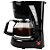 CAFETEIRA 20 XIC PRETO 220V CF100 KIAN - Imagem 2