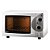 FORNO ELET 44L 220V GRILL BANCADA FISCHER . - Imagem 1