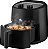 FRITADEIRA ELET S/OLEO 220V 1200W 3,5LT KIAN . - Imagem 3