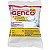 CLORO TABLETE PASTILHAS 200G GENCO 3X1 - Imagem 1