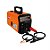 MAQUINA INVERSOR SOLDA 150A 220VMIG/TIG INTECH - Imagem 2