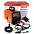MAQUINA INVERSOR SOLDA 150A 220VMIG/TIG INTECH - Imagem 1