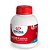 COLA ADESIVO P/TUBO PVC 175GR KRONA REF 518 - Imagem 1