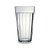 COPO AMERICANO LONG DRINK AGUA 450ML - Imagem 2