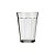 COPO AMERICANO AGUA 190ML - Imagem 2