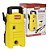 LAVADORA ALTA PRES 220V TEXAS INTECH - Imagem 1