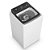 LAVADORA ROUPAS 13KL C/ CESTO INOX CONSUL - Imagem 1