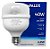 LAMPADA LED BULBO 40W 6500K EMPALUX . - Imagem 2