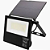 REFLETOR LED 100W SOLAR KAISHU - Imagem 1