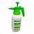 PULVERIZADOR MANUAL 1L MELFI - Imagem 1